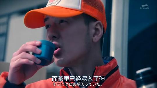 7days,backpacker 石田卓也 Amazon.co.jp: 7days, backpacker 石田卓也 [DVD] : 石田卓也
