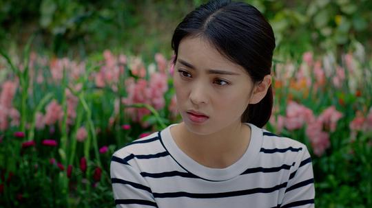 乡亲乡爱资料页_娱乐资料库_新浪娱乐_新浪网