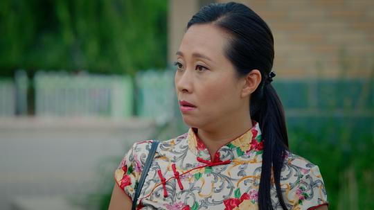 乡亲乡爱资料页_娱乐资料库_新浪娱乐_新浪网