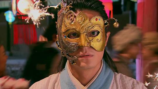 图片浏览最终页面