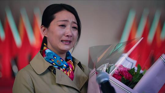 花开时节资料页_娱乐资料库_新浪娱乐_新浪网