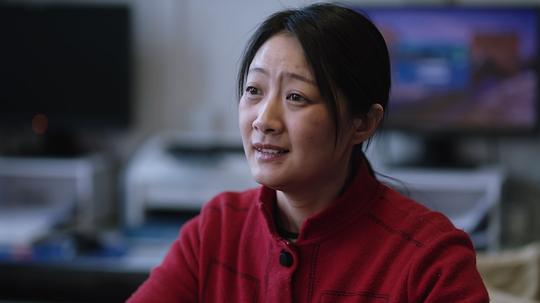 花开时节资料页_娱乐资料库_新浪娱乐_新浪网