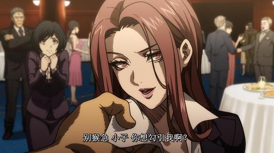 拳愿阿修罗资料页_娱乐资料库_新浪娱乐_新浪网