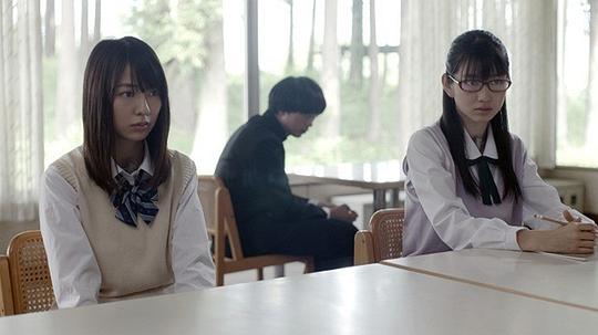 人狼游戏:越狱资料页_娱乐资料库_新浪娱乐_新浪网