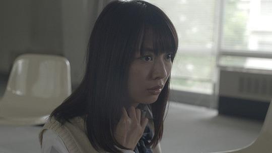 人狼游戏:越狱资料页_娱乐资料库_新浪娱乐_新浪网