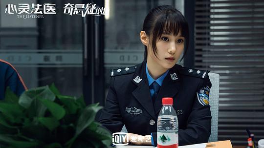 图片浏览最终页面