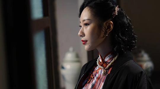 破局1950资料页_娱乐资料库_新浪娱乐_新浪网