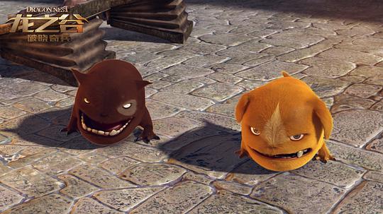 龙之谷:破晓奇兵资料页_娱乐资料库_新浪娱乐_新浪网