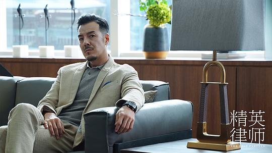 精英律师资料页_娱乐资料库_新浪娱乐_新浪网