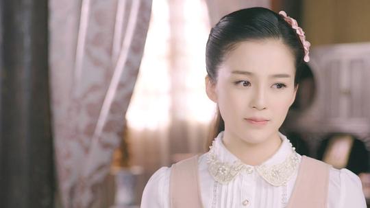 忍冬艳蔷薇资料页_娱乐资料库_新浪娱乐_新浪网