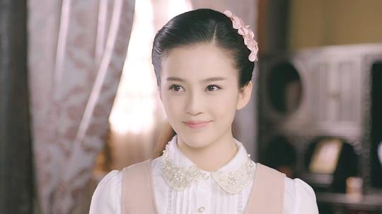 忍冬艳蔷薇资料页_娱乐资料库_新浪娱乐_新浪网
