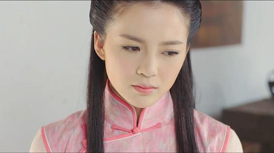 忍冬艳蔷薇资料页_娱乐资料库_新浪娱乐_新浪网