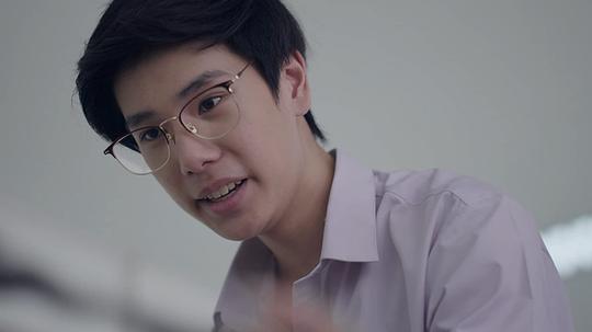 特长生2资料页_娱乐资料库_新浪娱乐_新浪网