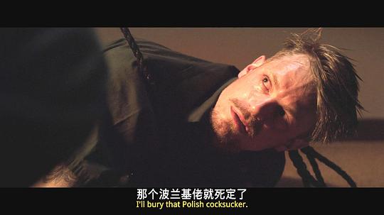 告密者资料页_娱乐资料库_新浪娱乐_新浪网