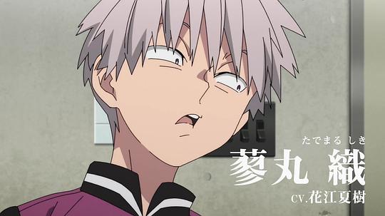 怪物事变资料页_娱乐资料库_新浪娱乐_新浪网