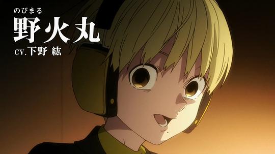 怪物事变资料页_娱乐资料库_新浪娱乐_新浪网