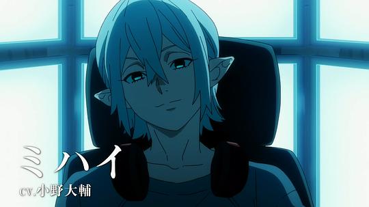 怪物事变资料页_娱乐资料库_新浪娱乐_新浪网