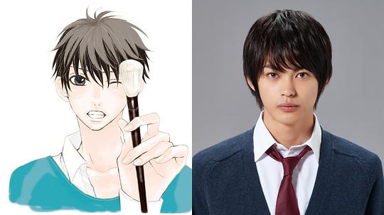 ng妹大改造资料页_娱乐资料库_新浪娱乐_新浪网