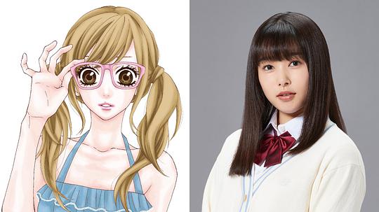 ng妹大改造资料页_娱乐资料库_新浪娱乐_新浪网