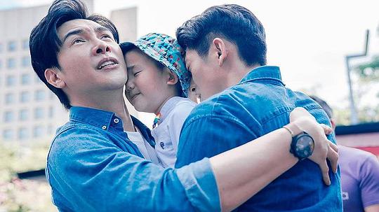 酷盖爸爸资料页_娱乐资料库_新浪娱乐_新浪网