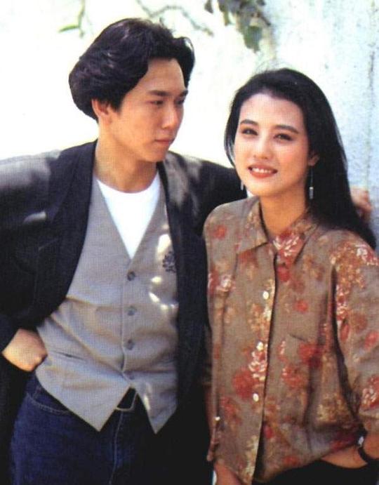 今生无悔资料页_娱乐资料库_新浪娱乐_新浪网