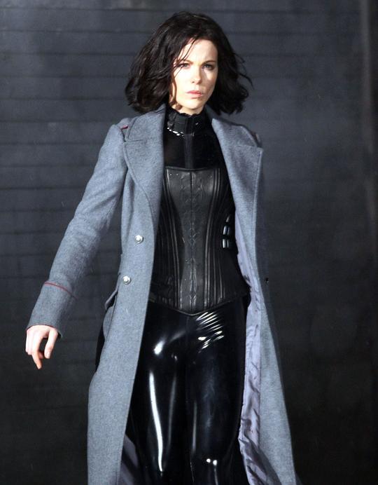 黑夜传说4资料页_娱乐资料库_新浪娱乐_新浪网