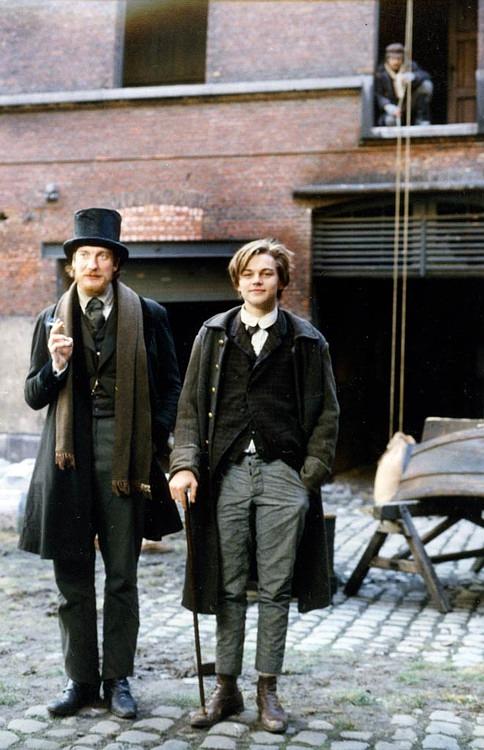 全蚀狂爱资料页_娱乐资料库_新浪娱乐_新浪网