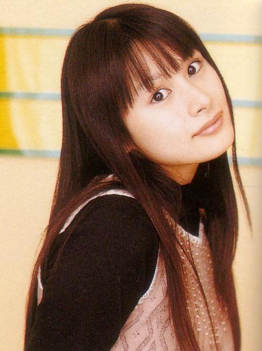 中原麻衣资料页 娱乐资料库 新浪娱乐 新浪网