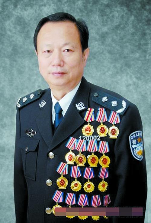 暂无分王仲刚,笔名小丑子,柳成行,男,生于1954年1月,河南省固始县人