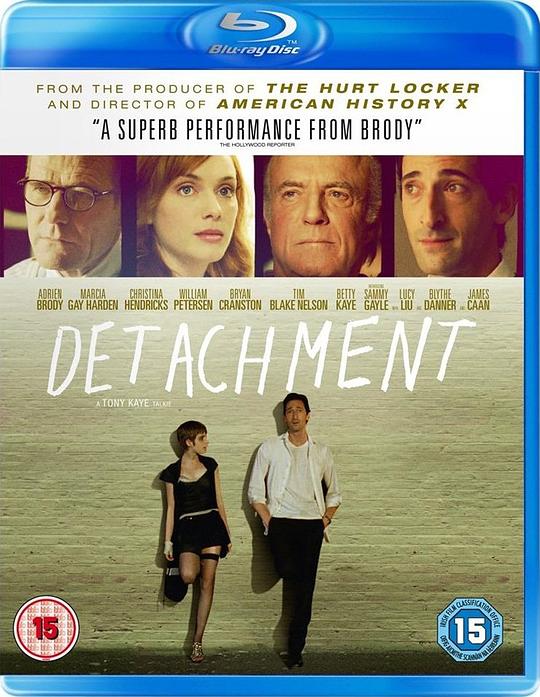 超脱资料页_娱乐资料库_新浪娱乐_新浪网