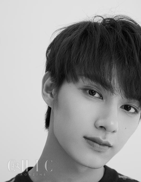 图片浏览最终页面