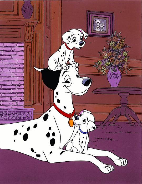 101忠狗资料页_娱乐资料库_新浪娱乐_新浪网