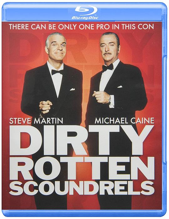 偷心大少资料页_娱乐资料库_新浪娱乐_新浪网