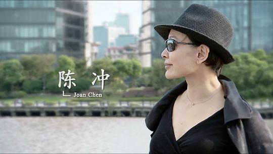 《客从何处来》登陆中央电视台综合频道(cctv-1),易中天,马未都,陈冲