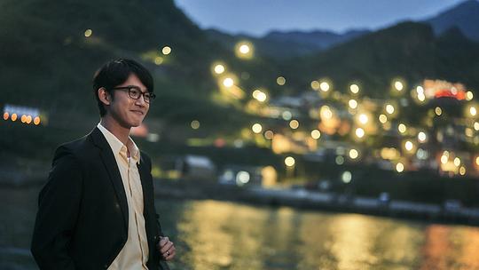 台主管宋乔安(贾静雯饰)的儿子是二年前李晓明无差别杀人事件的罹难者