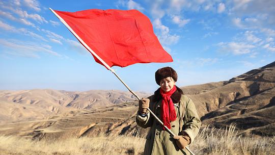 右玉和她的县委书记们资料页_娱乐资料库_新浪娱乐_新浪网