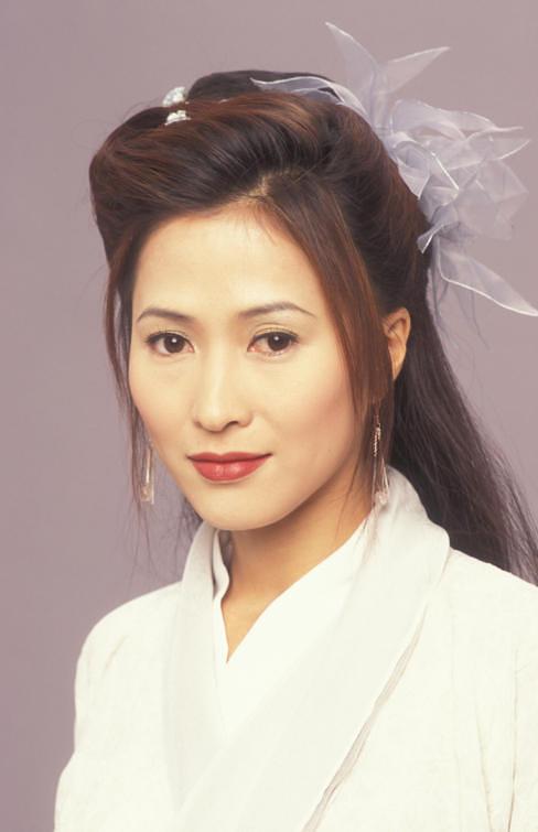 转世惊情资料页_娱乐资料库_新浪娱乐_新浪网