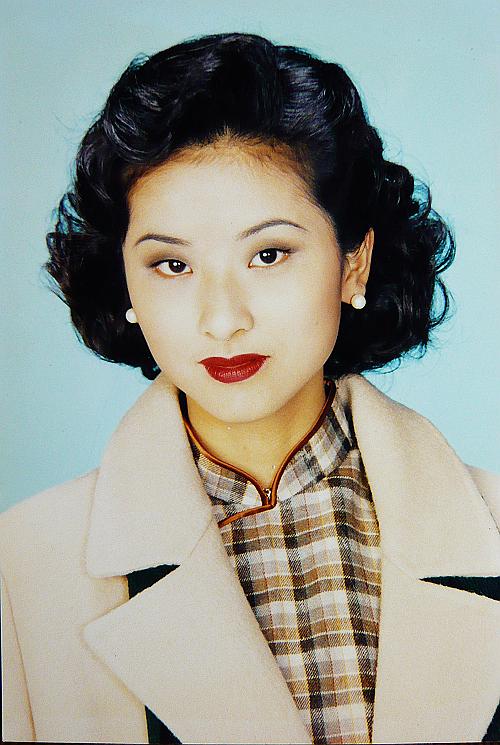 图片浏览最终页面