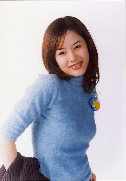 图片浏览最终页面