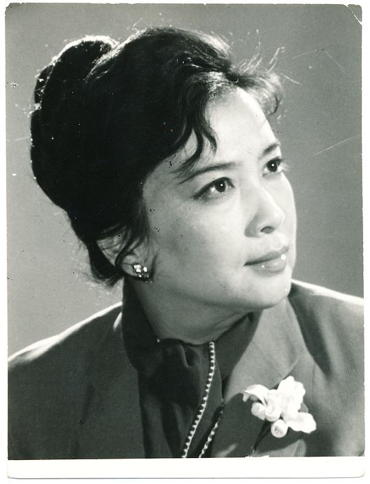 谢芳资料页_娱乐资料库_新浪娱乐_新浪网