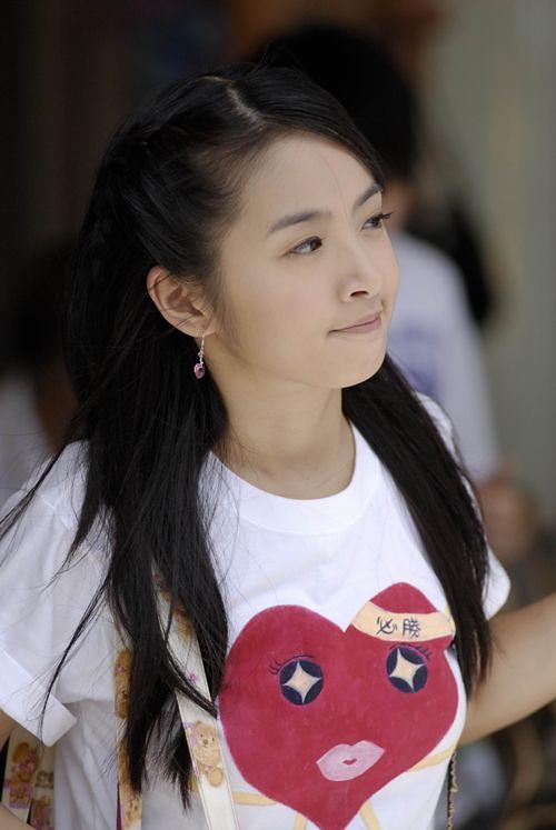 恶作剧之吻资料页_娱乐资料库_新浪娱乐_新浪网