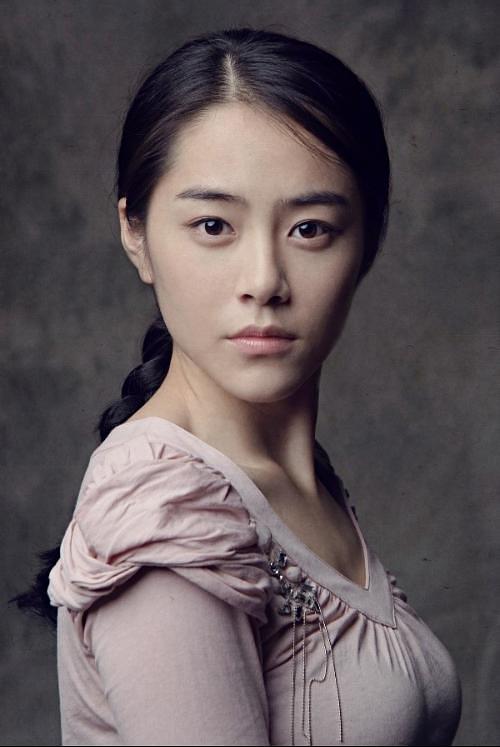 孟丽资料页_娱乐资料库_新浪娱乐_新浪网