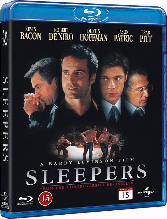 豪情四兄弟资料页_娱乐资料库_新浪娱乐_新浪网