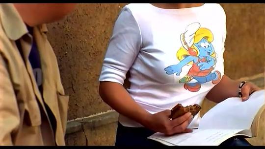 我的宝贝会说话资料页_娱乐资料库_新浪娱乐_新浪网