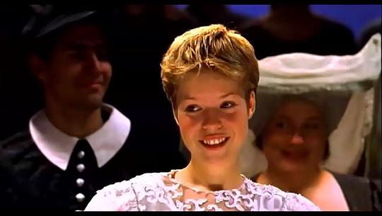 我的宝贝会说话资料页_娱乐资料库_新浪娱乐_新浪网