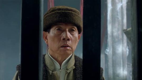 醉猴资料页_娱乐资料库_新浪娱乐_新浪网