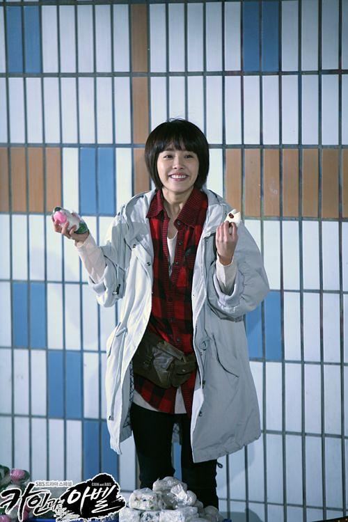 该隐与亚伯资料页_娱乐资料库_新浪娱乐_新浪网