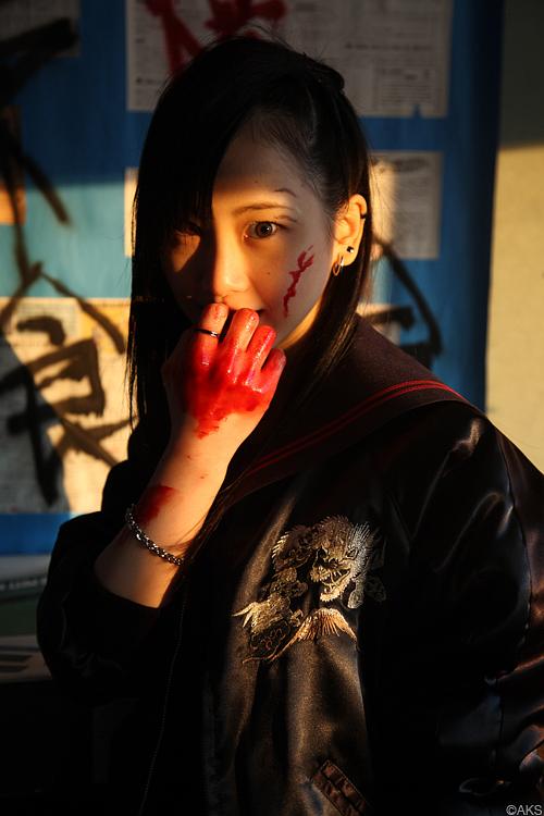 真假学园资料页_娱乐资料库_新浪娱乐_新浪网