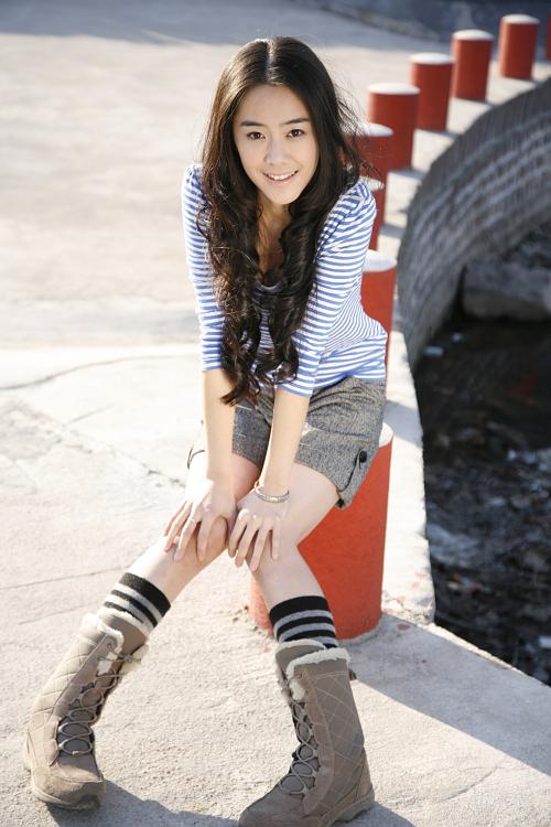 孟丽资料页_娱乐资料库_新浪娱乐_新浪网