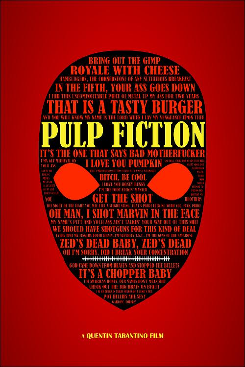 低俗小说资料页_娱乐资料库_新浪娱乐_新浪网